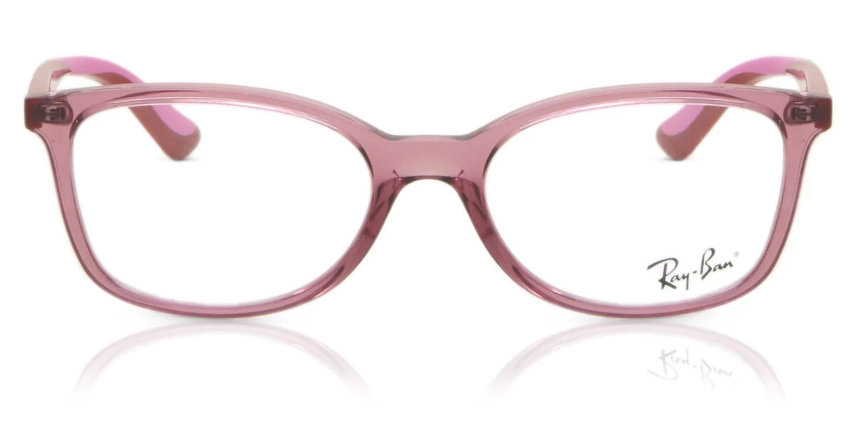 Ray Ban Kids Ray-Ban Kids RY1586 3832 7 Ray Ban Kids Ray-Ban Kids RY1586 3832 - Image 5