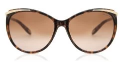 Ralph By Ralph Lauren RA5150 601/3B 18 Ralph By Ralph Lauren RA5150 601/3B -Fashion Glasses Shop 442598 1599498881122 1