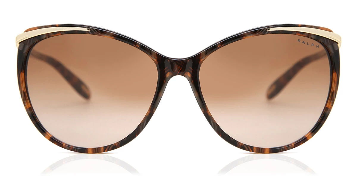 Ralph By Ralph Lauren RA5150 601/3B 10 Ralph By Ralph Lauren RA5150 601/3B - Image 8