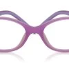 SmartBuy Kids Thessa K2A 2 SmartBuy Kids Thessa K2A -Fashion Glasses Shop 446060 1601004087158