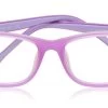 SmartBuy Kids Jukesc K6 -Fashion Glasses Shop 446072 1599537311264 1