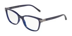 Dolce & Gabbana DG5036 3133 -Fashion Glasses Shop 447175 1599514852148