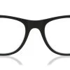 Montana Readers MR67 MR67 2 Montana Readers MR67 MR67 -Fashion Glasses Shop 450589 1607931942109