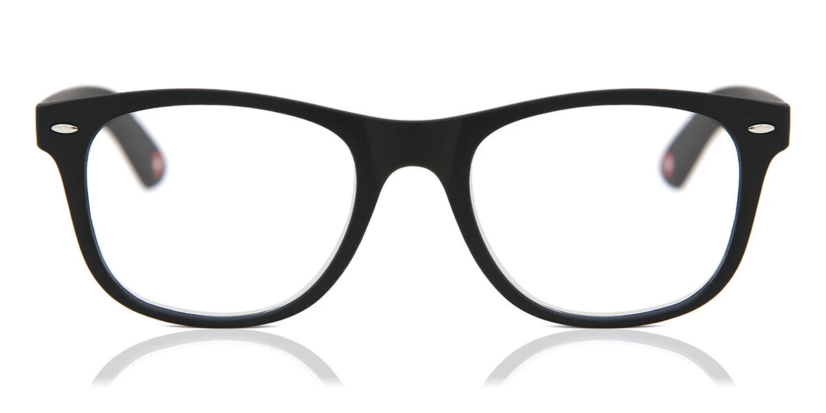 Montana Readers MR67 MR67 3 Montana Readers MR67 MR67