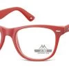 Montana Readers MR67F MR67F -Fashion Glasses Shop 450595 1599536887310