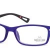 Montana Readers MR76A MR76A -Fashion Glasses Shop 450624 1599536887314
