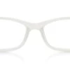 Montana Readers MR76D MR76D 2 Montana Readers MR76D MR76D -Fashion Glasses Shop 450627 1622526509275