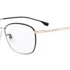 BOSS Boss By Hugo Boss Boss 1067/F Asian Fit 124 -Fashion Glasses Shop 459132 1599521644075