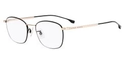 Fashion Glasses Shop 44 BOSS Boss By Hugo Boss Boss 1067/F Asian Fit 124
