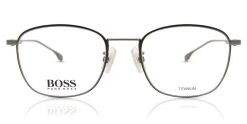 Fashion Glasses Shop -Fashion Glasses Shop 459133 1614580725966