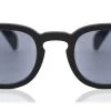 IZIPIZI C SUN LetmeSee Light Tortoise Soft Grey SLMSCC69 -Fashion Glasses Shop 464425 1605693417168 1