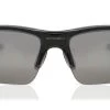 Oakley OJ9005 FLAK XS (Youth Fit) 900516