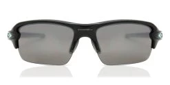 Oakley OJ9005 FLAK XS (Youth Fit) 900516