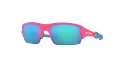 Oakley OJ9005 FLAK XS (Youth Fit) 900516 -Fashion Glasses Shop 464776 1599508983894 2