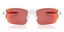 Oakley OJ9005 FLAK XS (Youth Fit) 900516 -Fashion Glasses Shop 464777 1605882052611 2