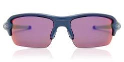 Oakley OJ9005 FLAK XS (Youth Fit) 900516 -Fashion Glasses Shop 464778 1609842052080 2