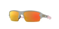 Oakley OJ9005 FLAK XS (Youth Fit) 900501 -Fashion Glasses Shop 464782 1599508983895 1