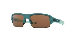 Oakley OJ9005 FLAK XS (Youth Fit) 900516 -Fashion Glasses Shop 464783 1599508983895 2