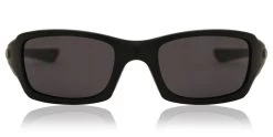 Oakley OO9238 FIVES SQUARED 923804 -Fashion Glasses Shop 464824 1599508780456