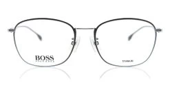 BOSS Boss By Hugo Boss Boss 1067/F Asian Fit 124 7 BOSS Boss By Hugo Boss Boss 1067/F Asian Fit 124 -Fashion Glasses Shop 468765 1610952673107