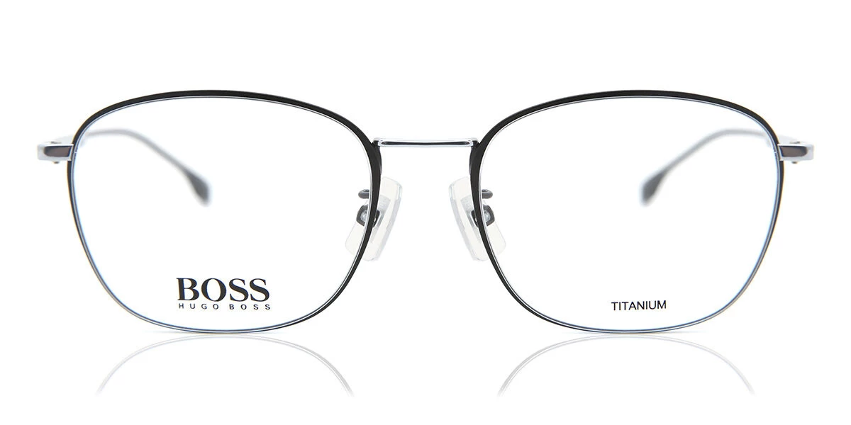 BOSS Boss By Hugo Boss Boss 1067/F Asian Fit 124 5 BOSS Boss By Hugo Boss Boss 1067/F Asian Fit 124 - Image 3