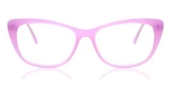 SmartBuy Kids Abelaine CP129 -Fashion Glasses Shop 469797 1599532450229