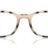 IZIPIZI E READING Light Tortoise LMSEC97 -Fashion Glasses Shop 470977 1627275175865 2