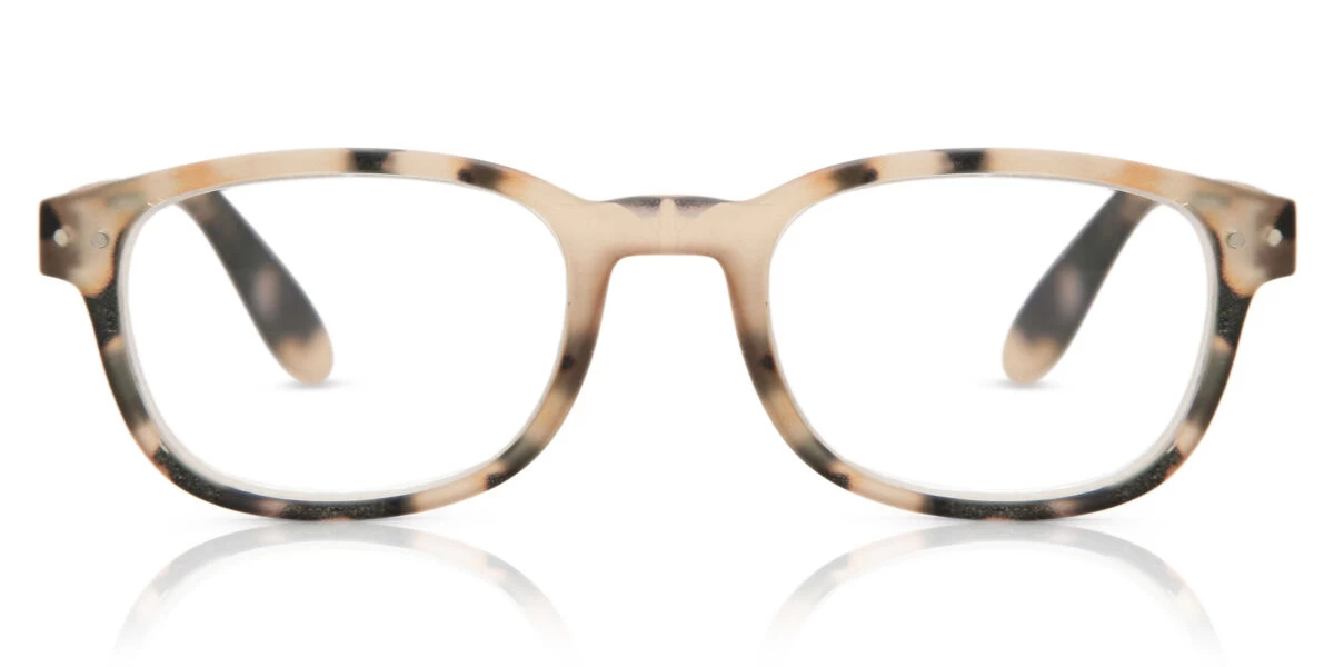 IZIPIZI E READING Pink LMSEC134 3 IZIPIZI E READING Pink LMSEC134