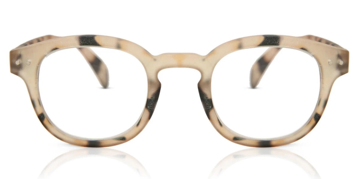 IZIPIZI E READING Pink LMSEC134 4 IZIPIZI E READING Pink LMSEC134 - Image 2