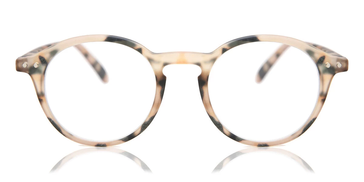 IZIPIZI E READING Pink LMSEC134 5 IZIPIZI E READING Pink LMSEC134 - Image 3