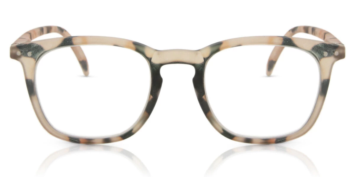 IZIPIZI E READING Pink LMSEC134 6 IZIPIZI E READING Pink LMSEC134 - Image 4