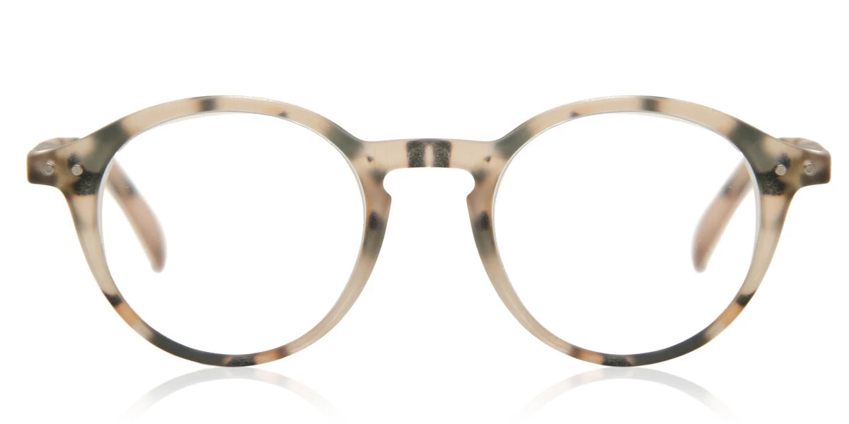 IZIPIZI E READING Pink LMSEC134 7 IZIPIZI E READING Pink LMSEC134 - Image 5