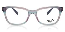 Ray Ban Kids Ray-Ban Kids RY1591 3945 -Fashion Glasses Shop 471406 1599526290167 1