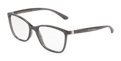 Dolce & Gabbana DG5026 3133 -Fashion Glasses Shop 472614 1599514643313