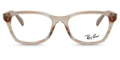 Ray Ban Kids Ray-Ban Kids RY1591 3945 -Fashion Glasses Shop 475055 1603157342421 1