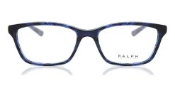 Ralph By Ralph Lauren RA7044 1143 -Fashion Glasses Shop 476342 1622504752563