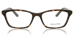 Ralph By Ralph Lauren RA7044 1143 -Fashion Glasses Shop 476343 1599521976477