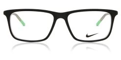 Fashion Glasses Shop 26 Nike 5541 Kids 974