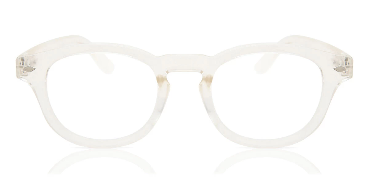 Croon Bowie Helder Transparent Multifocus 3 Croon Bowie Helder Transparent Multifocus