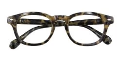 Croon Bowie Havana Brown Multifocus -Fashion Glasses Shop 492467 1599537767225 4