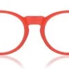 Croon Kensington Red 1 Croon Kensington Red -Fashion Glasses Shop 492485 1627535652451