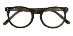 Croon Kensington Matte Black -Fashion Glasses Shop 492487 1599537767228 6