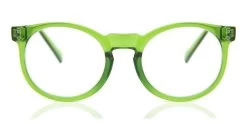 Croon Kensington Army Green -Fashion Glasses Shop 492489 1614298857032 4