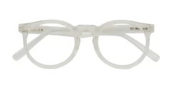 Croon Kensington Army Green -Fashion Glasses Shop 492490 1599537767229 4