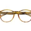 Croon Neville Havana Brown -Fashion Glasses Shop 492512 1599537767231