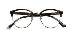 Croon Berlin Havana Brown -Fashion Glasses Shop 495846 1599537767236