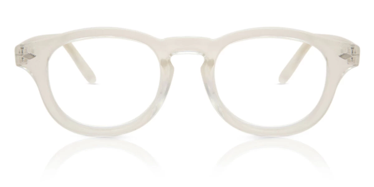 Croon Bowie Helder Transparent Multifocus 9 Croon Bowie Helder Transparent Multifocus - Image 7