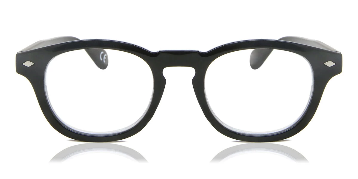 Croon Bowie Helder Transparent Multifocus 10 Croon Bowie Helder Transparent Multifocus - Image 8