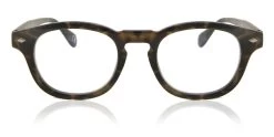 Croon Bowie Havana Green -Fashion Glasses Shop 495850 1657772147696 5