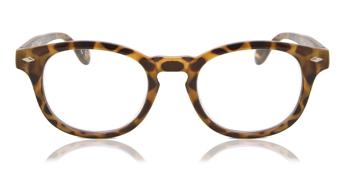 Croon Bowie Helder Transparent Multifocus 13 Croon Bowie Helder Transparent Multifocus - Image 11